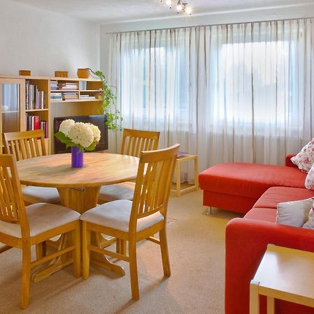 Ferienwohnung Oberloschwitz 드레스덴 외부 사진