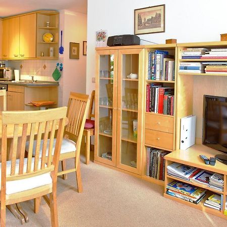 Ferienwohnung Oberloschwitz 드레스덴 외부 사진