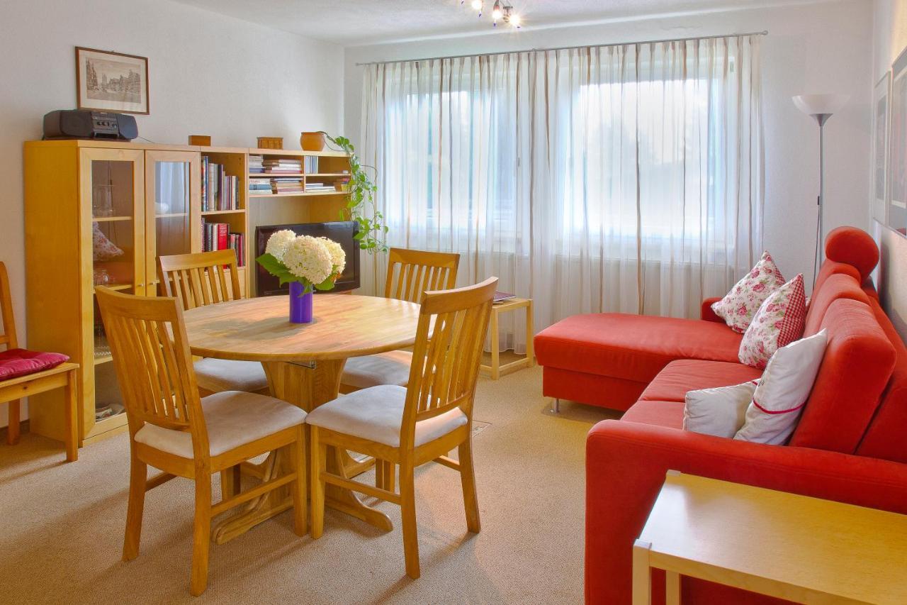 Ferienwohnung Oberloschwitz 드레스덴 외부 사진