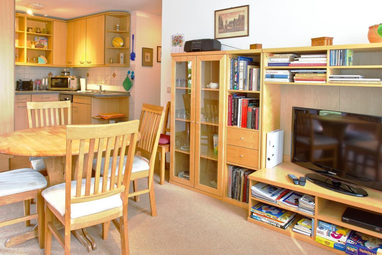 Ferienwohnung Oberloschwitz 드레스덴 외부 사진